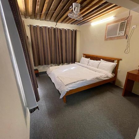 Bait Bimah Travel Lodge Exterior foto